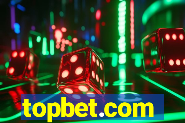 topbet.com