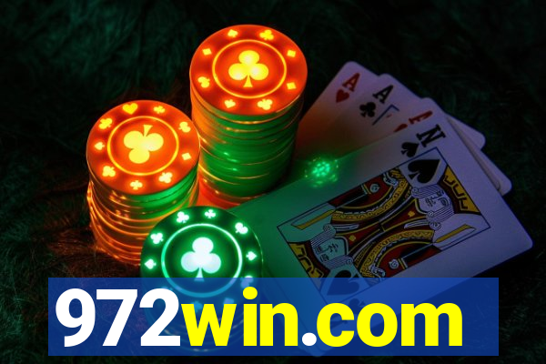 972win.com