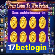 17betlogin