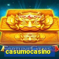 casumocasino