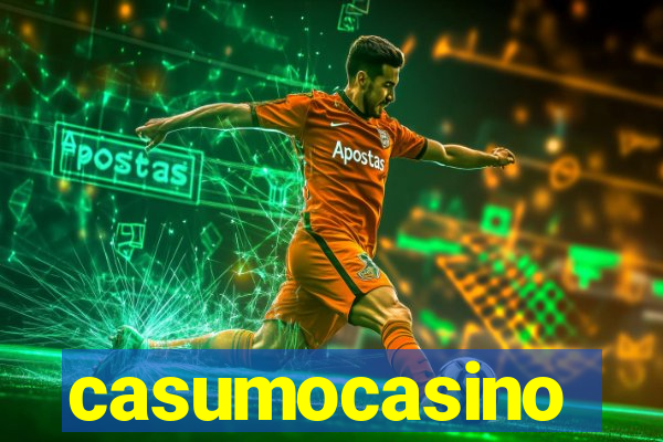 casumocasino