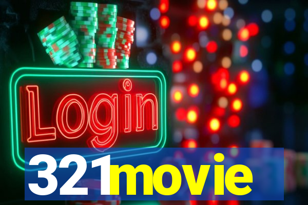 321movie