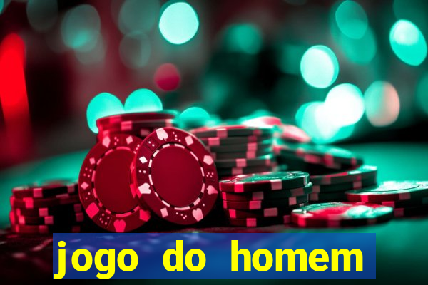 jogo do homem aranha 3d