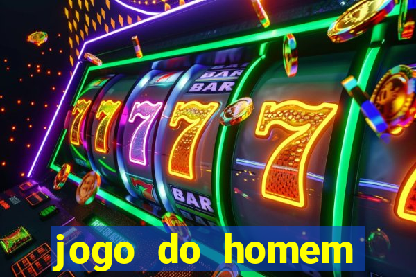 jogo do homem aranha 3d