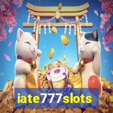 iate777slots