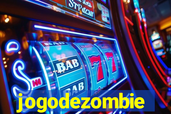 jogodezombie