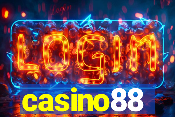 casino88