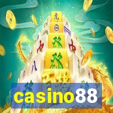 casino88