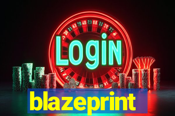 blazeprint