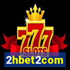 2hbet2com