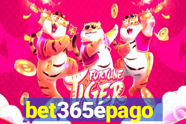 bet365épago