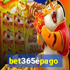 bet365épago