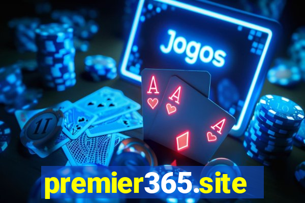 premier365.site