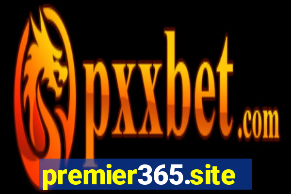 premier365.site