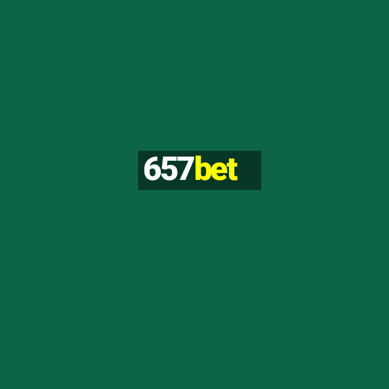 657bet