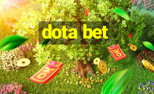 dota bet