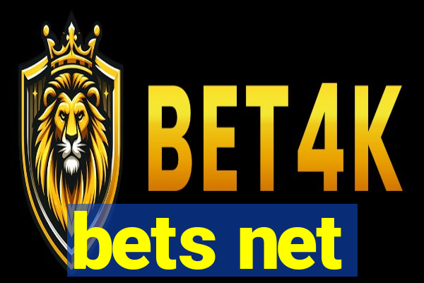 bets net