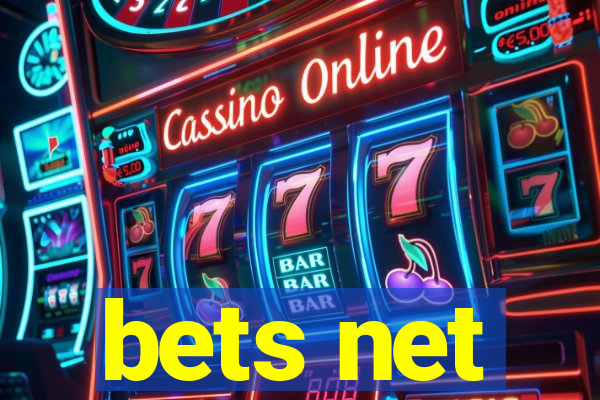 bets net