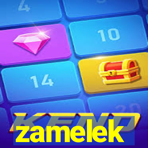 zamelek