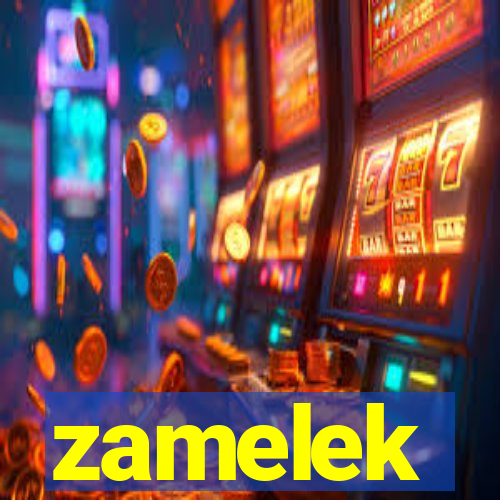 zamelek