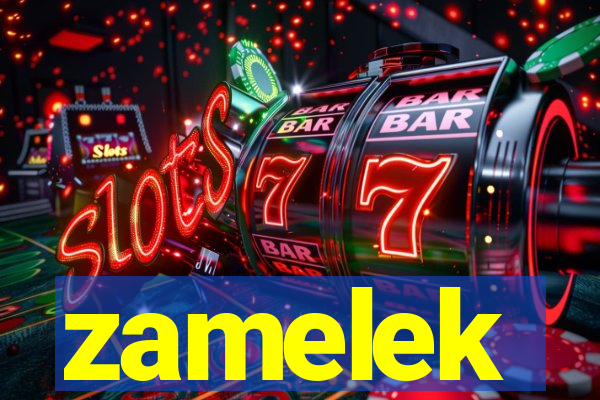 zamelek