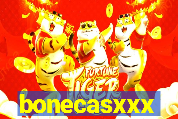 bonecasxxx