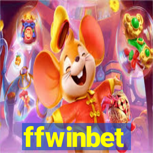 ffwinbet