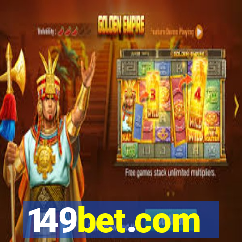 149bet.com