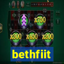 bethfiit