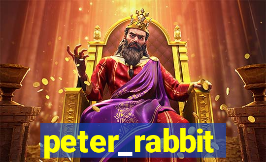 peter_rabbit