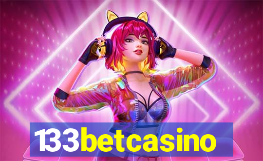 133betcasino