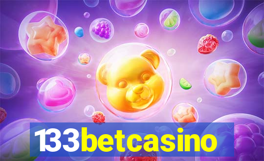 133betcasino