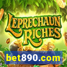 bet890.com