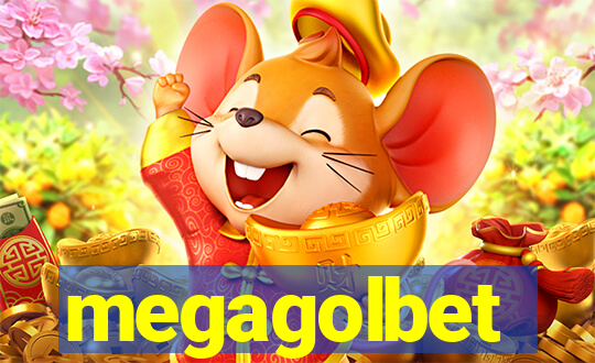 megagolbet