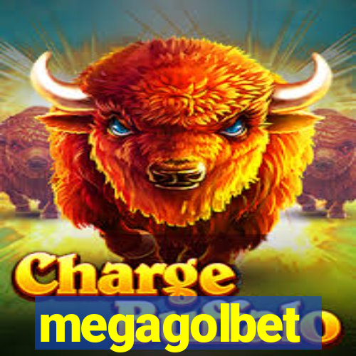 megagolbet