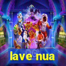 lave nua