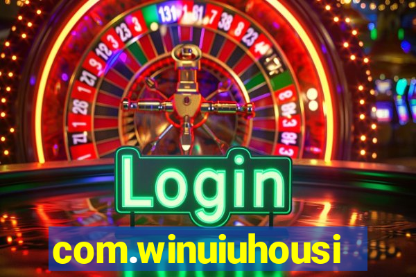 com.winuiuhousing.game