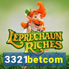 3321betcom