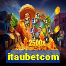 itaubetcom