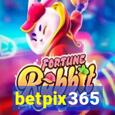 betpix365