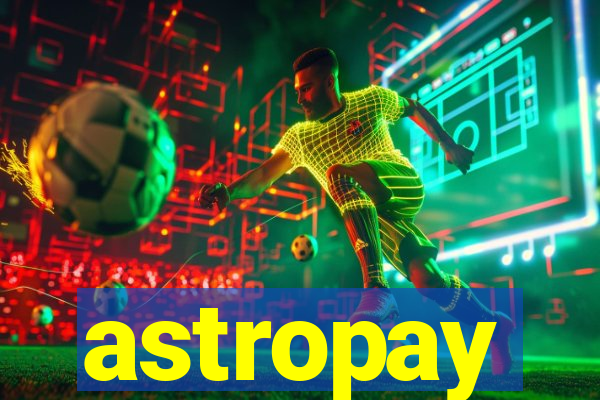 astropay