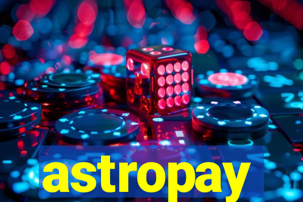 astropay