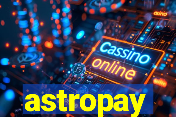 astropay