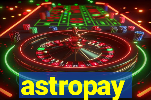 astropay