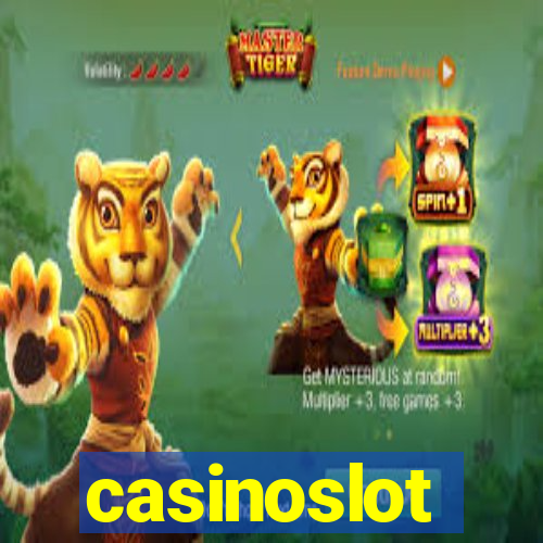 casinoslot