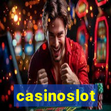 casinoslot