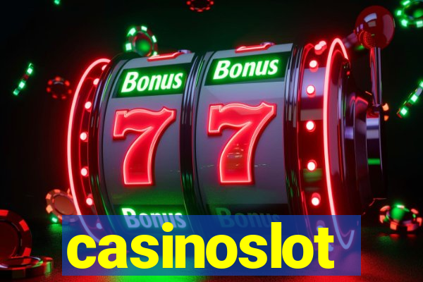 casinoslot