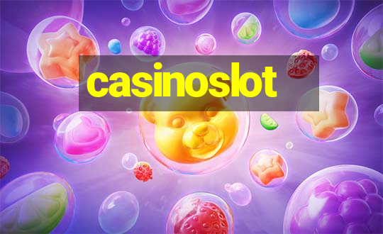 casinoslot