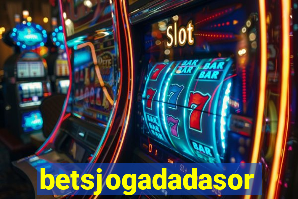 betsjogadadasorte.com