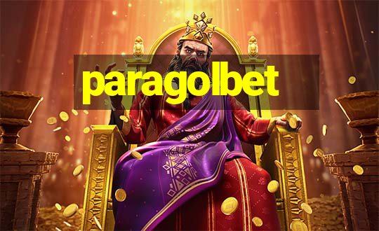 paragolbet